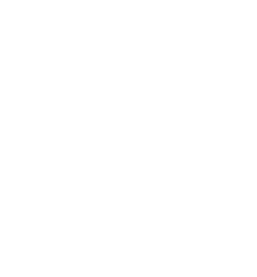 Coastal Investment Group